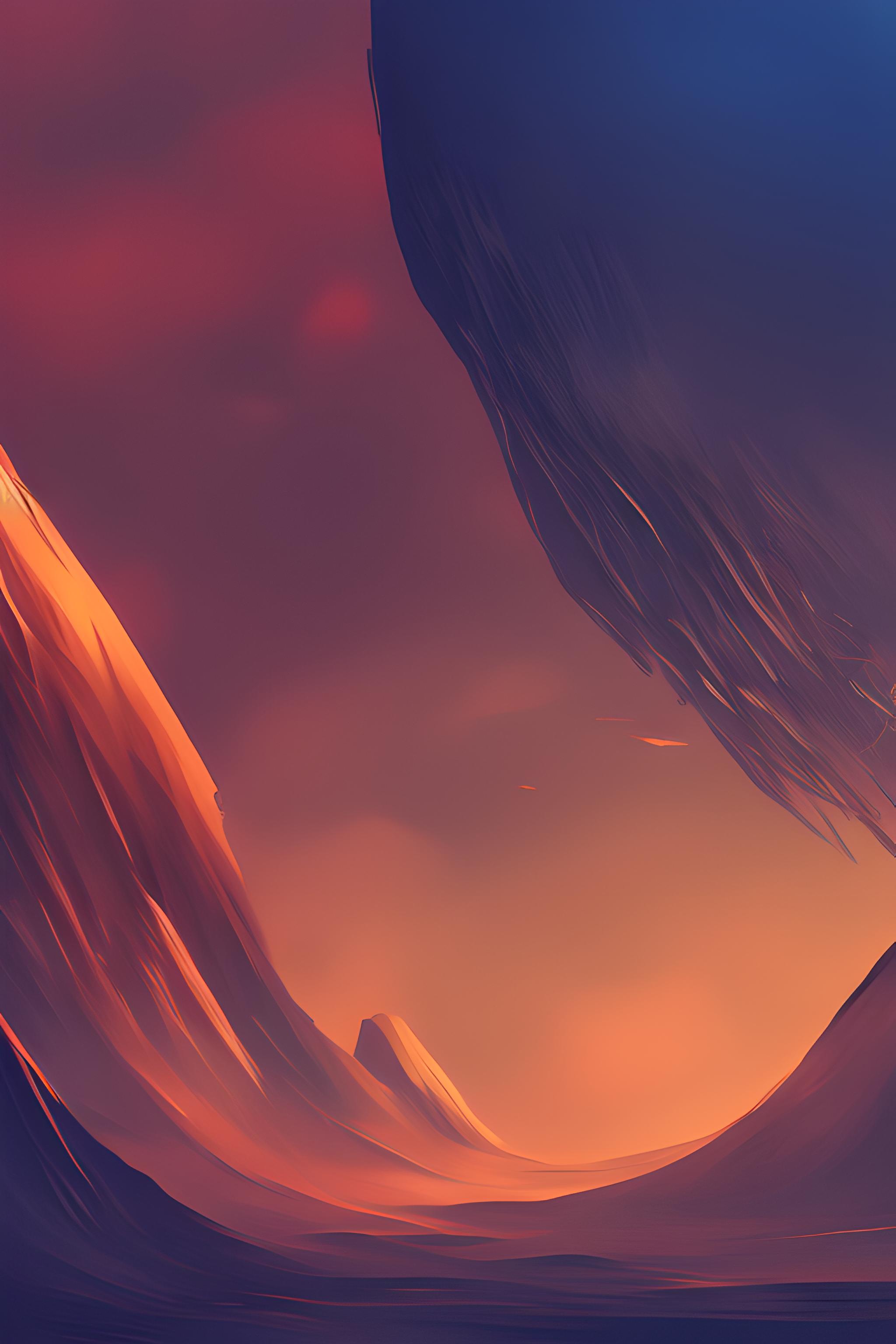 مقطع سكس ساخن